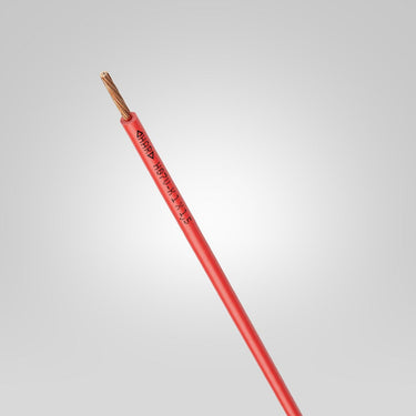 H07V-K 1X50 RD