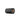 FLEXIMARK® Ribbon R71 110/360 resin BK
