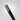 SILVYN® LCCH-2 32/28.1X34 BK 25M