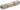 EPIC® DATA CCR FA