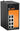 ETHERLINE® ACCESS M08T-2GEN