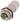 ED-IE-AX-M12XF-RM-6A-67-FC