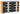 ETHERLINE® ACCESS UF16T