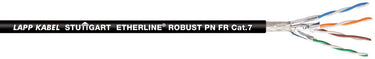 ETHERLINE® ROBUST FR Cat.7 FLEX