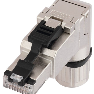 ED-IE-90-6A-B-20-FC