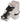 ED-IE-90-6A-B-20-FC