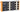 ETHERLINE® ACCESS PNF04T