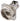 ED-IE-RJ45F-6A-B-68-FC