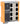 ETHERLINE® ACCESS UF08T
