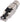 ED-IE-AXS-6A-A-20-FD-FC