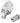 EPIC® DATA HS RJ45 F 10G B