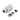 ED-IE-AX-RJ45-6A-B-68-FC