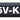 X05V-K 1X0,75 TR