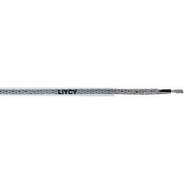 LiYCY 1x0,75
