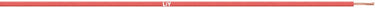 LiY 1x0,14 WH