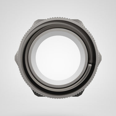 SILVYN® LGF-2-M 12X1.5