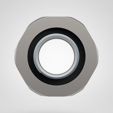 SILVYN® MSK-M 20X1.5 EE