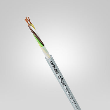 UNITRONIC® FD P plus 12x0,25
