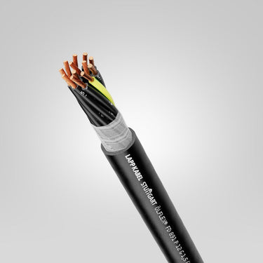 ÖLFLEX® FD 891 P 4G16