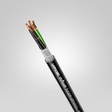 ÖLFLEX® LIFT N 18G1