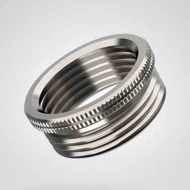 SKINDICHT® MA-M/PG 32X1.5/21