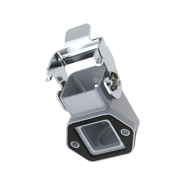 EPIC® H-A 3 MAGS PANEL MOUNT BASE