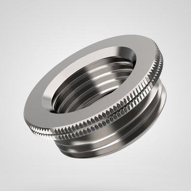 SKINDICHT® MR-M 63X1.5/50X1.5