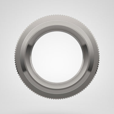 SKINDICHT® MR-M 72X2/63X1.5