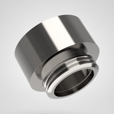 SKINDICHT® ME-M 25X1.5/32X1.5