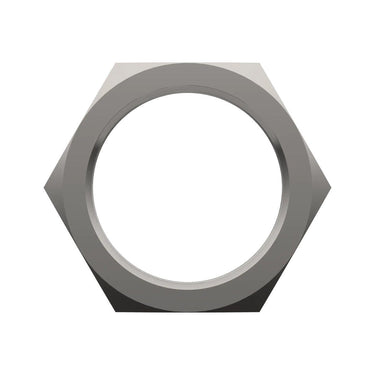 SKINDICHT® SM-PE-M 63X1.5 LOCKNUT