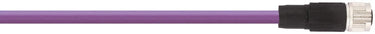 AB-DN-2,0PUR-M12FS