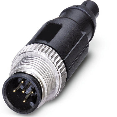AB-C5-M12MS-DN-TR