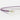 UNITRONIC® BUS CAN FD P 1X2X0,34