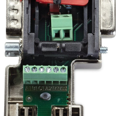ED-PB-90-PG-LED