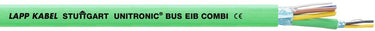 UNITRONIC® BUS EIB H 2X2X0,8