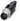 AB-C4-M12MS-PB-TR