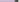 AB-DN-M12MS-[L]PUR