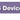 UNITRONIC® BUS DN THIN FRNC