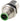 AB-C5-DSI-M12MS-M12FS-M16-SH