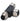 AB-C5-M12T-2XM12FS DN