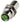AB-C5-DSI-M12MSB-M12FSB-M16-SH