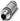 AB-C5-M12MSB-PG11-SH-AU