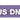 UNITRONIC® BUS DN THIN FD Y