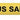 UNITRONIC® BUS SAFETY 3X0,75