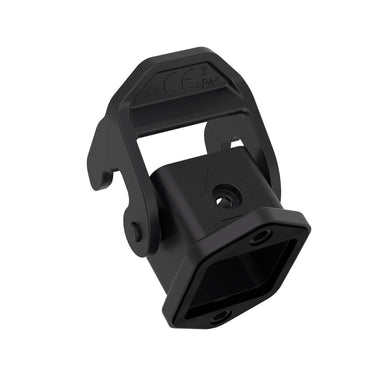 EPIC® H-A 3 AG bk