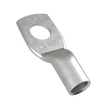 TUBE CABLE LUGS KR 1.5/3