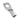 TUBE CABLE LUGS KR 6/6