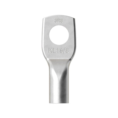 TUBE CABLE LUGS KR 1.5/4