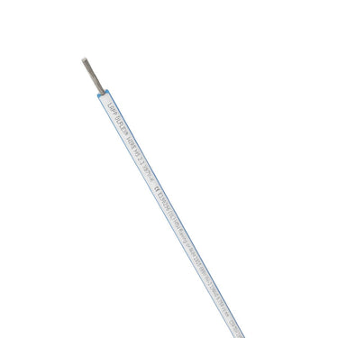ÖLFLEX® WIRE MS 2.1 1X4 WHBU