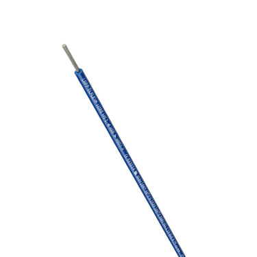 ÖLFLEX® WIRE MS 1 1X0,75 DBU